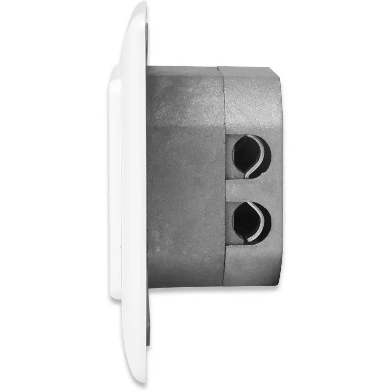 Tinklo lizdas Digitus CAT 6A DN-9008-1