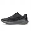 Trail shoes Merrell Morphlite - melon/hiviz