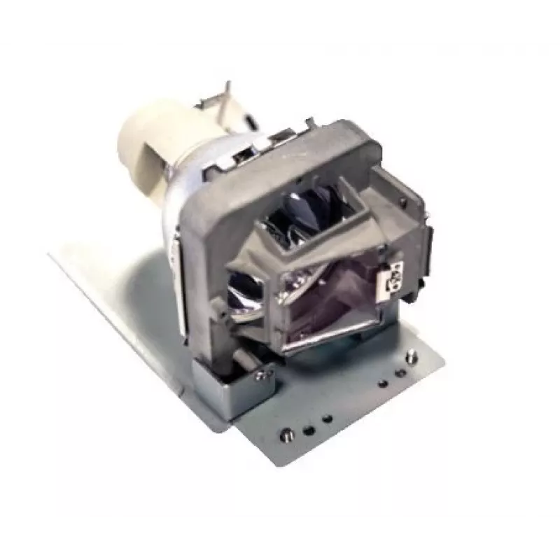 CoreParts ML12644 projektoriaus lempa 240 W