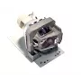 CoreParts ML12644 projektoriaus lempa 240 W