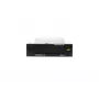 Overland-Tandberg O-T RDX vidinis diskas, juodas, USB 3.0 sąsaja (5.25 col. rėmelis)