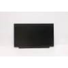 Nešiojamas kompiuteris Lenovo 13,3 col. HD TN su neatspindinčia danga 02HL701