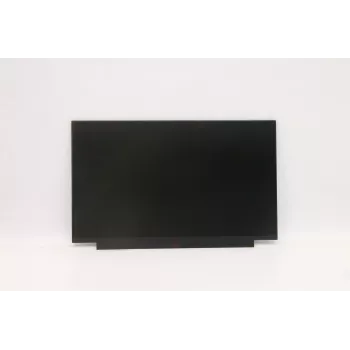 Nešiojamas kompiuteris Lenovo 13,3 col. HD TN su neatspindinčia danga 02HL701