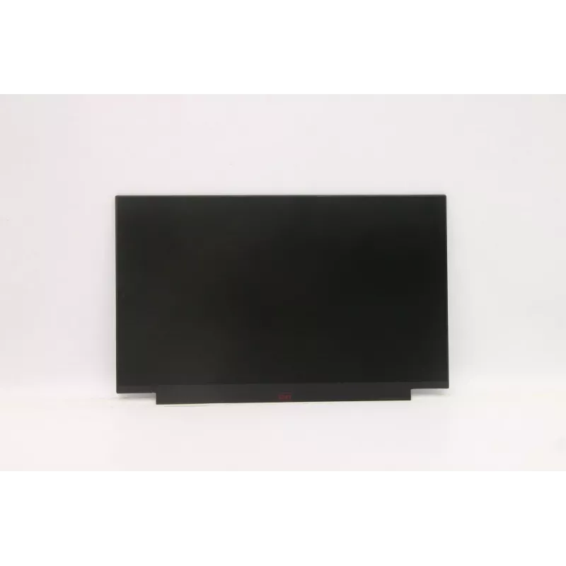 Nešiojamas kompiuteris Lenovo 13,3 col. HD TN su neatspindinčia danga 02HL701