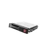 HPE 600GB SAS 12G Mission Critical 10K SFF SC 3 metų garantija kelių tiekėjų HDD