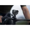 Kameros laikiklis DJI Osmo Flexible CP.AS.AA000014.01 — lankstus laikiklis Osmo kameroms