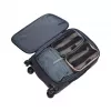 Thule 5570 Pakavimo kubas mažas tamsiai pilkas