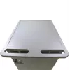 Ergotron Zip40 - Vežimėlis (tik įkrovimui) - 40 planšečių / nešiojamųjų kompiuterių - Ekrano dydis: iki 39,6 cm (iki 15,6 colio)