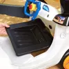 Little Tikes Cozy Coupe