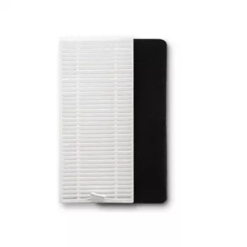 HEPA filtras, skirtas Mamibot EXVAC660 EXVAC680 EXVAC880 EXVAC890 suderinamas (MPN 9997790756846)