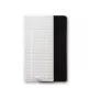 HEPA filtras, skirtas Mamibot EXVAC660 EXVAC680 EXVAC880 EXVAC890 suderinamas (MPN 9997790756846)
