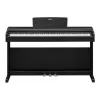 Yamaha ARIUS YDP-145B - skaitmeninis pianinas