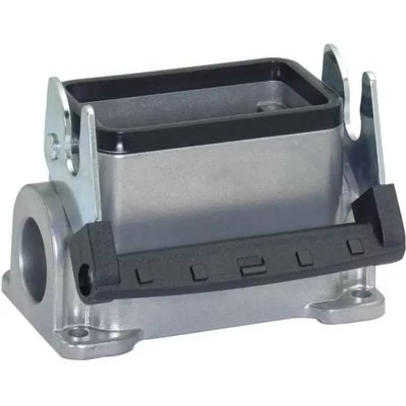 LappKabel pagrindo korpusas M20 EPIC® H-B 6 19005000 1 vnt. (19005000)
