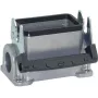 LappKabel pagrindo korpusas M20 EPIC® H-B 6 19005000 1 vnt. (19005000)