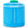 Kuro balionėlis Campingaz 2179842 410 g Metal Blue