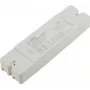 LED juostos imtuvas EUROLITE 50531155, skirtas RGB CW WW LED sistemoms, valdiklio modulis