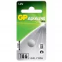 Vienkartinė baterija GP Batteries Alkaline Cell 186