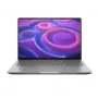 HP ZBook Ultra G1a B30FBES 14 2.8K OLED Touch, AMD Ryzen AI Max PRO 380 (6 branduolių CPU, 16 branduolių GPU), 16 GB RAM, 512 GB SSD, Windows 11 Pro