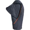 Jack Wolfskin miegmaišis GROW UP DREAMER (Mėlynas)