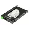 Fujitsu ETASAT1F-L vidinis kietojo kūno diskas 3,84 TB 2,5 colio SAS