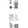 Grąžtų rinkinys Bosch HSS-G 5 vnt. 1 cm skersmuo