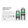 UV/LCD HARD TOUGH Pilka 1kg