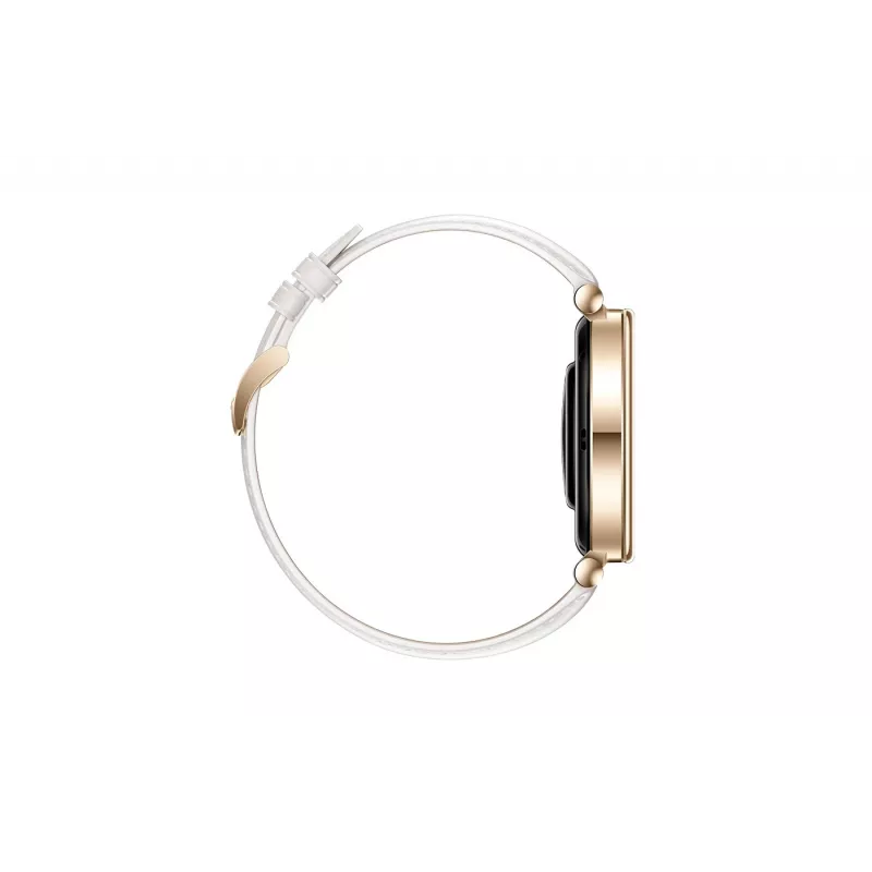 Išmanusis laikrodis Huawei WATCH GT 4