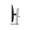 HP Series 5 Pro 23.8inch FHD Monitor Renew/Atnaujinti GOLD - 524pf 23.8inch FHD 1920 x 1080 DisplayPort laidas HDMI laidas (B)