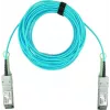 AOC CBO AOC-QSFP-100G-10M-BO 10m QSFP28 Male 100Gbit/s aktyvus optinis kabelis