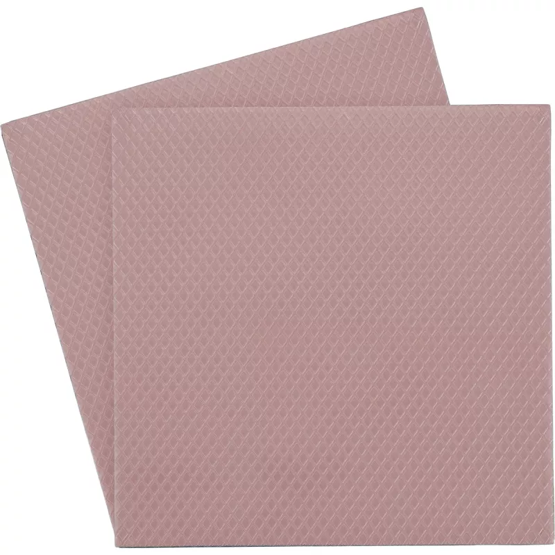 Thermal Grizzly Minus Pad 8 - 100 x 100 x 1.0 mm, 2 vnt.