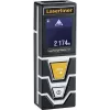 Laserliner 080.820A lazerinis atstumo matuoklis, matavimo diapazonas (maks.) 20 m (080.820A)