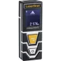 Laserliner 080.820A lazerinis atstumo matuoklis, matavimo diapazonas (maks.) 20 m (080.820A)