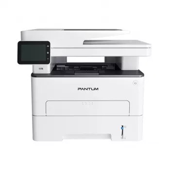 Pantum M7310DW daugiafunkcis spausdintuvas A4 (spausdinimas/kopijavimas/skenavimas)