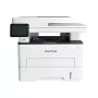 Pantum M7310DW daugiafunkcis spausdintuvas Lazerinis A4 1200 x 600 DPI 33 ppm Wi-Fi