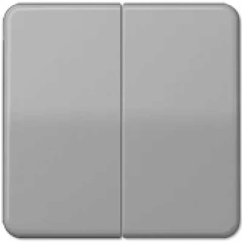 Jung CD 595 GR (CD595GR)