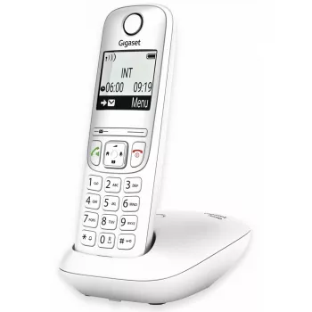 Analoginis telefonas Gigaset A690