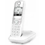 Analoginis telefonas Gigaset A690