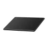 Grafikos planšetė HUION HS64 juoda 5080 lpi 160 x 102 mm USB