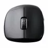 CHERRY XTRFY M64 Pro Wireless