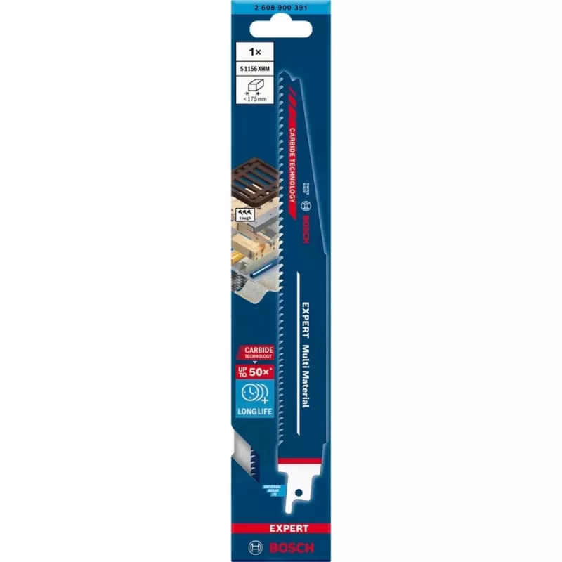 Bosch 061599765M
