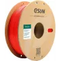 EPLA-LITE 1,75mm Raudona 1kg (EPLA-LITE-P175R1)
