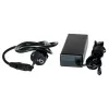 DELL OptiPlex 7070 Micro i5-9500 16GB 256GB SSD mSFF Win11pro Naudotas