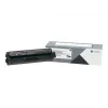 Lexmark 20N0H10 tonerio kasetė, 2500 puslapių, juoda