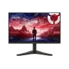 Lenovo | Legion R24s | 24 colių | IPS | 16:9 | 144 Hz | 1 ms | 1920 x 1080 pikselių | 250 cd/m² | HDMI prievadų skaičius 1 | Varno juodas