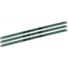 Metalo pjūklo geležtės c.k tools T0934R 1232 — 300 mm, 32 TPI, rinkinys iš 3 vnt.