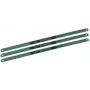 Metalo pjūklo geležtės c.k tools T0934R 1232 — 300 mm, 32 TPI, rinkinys iš 3 vnt.