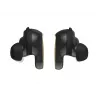 Bose QuietComfort Ultra Headset Wireless In-ear Calls/Music Bluetooth Juoda, Gold