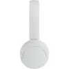 Panasonic RB-HF630BE-W ausinės / headset Belaidis lankelis Skambučiai / Muzika / Sportas / Kasdieninis Bluetooth Baltas