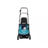 Stumiama vejapjovė Makita DLM432PT2
