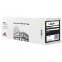 Toner TB Suderinamas su HP CF352A Geltonas, 1000, ref